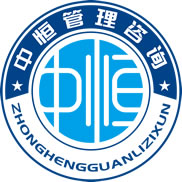 HRB軸承總代理網(wǎng)站LOGO